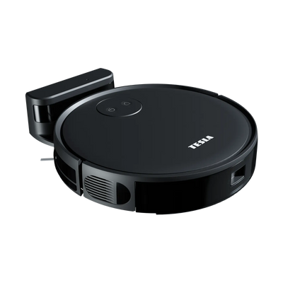 Tesla Smart Robot Vacuum AI100 od Tesla w SimplyBuy.pl