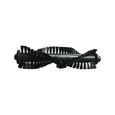 Tesla Smart Robot Vacuum AI100 Center Brush od Tesla w SimplyBuy.pl