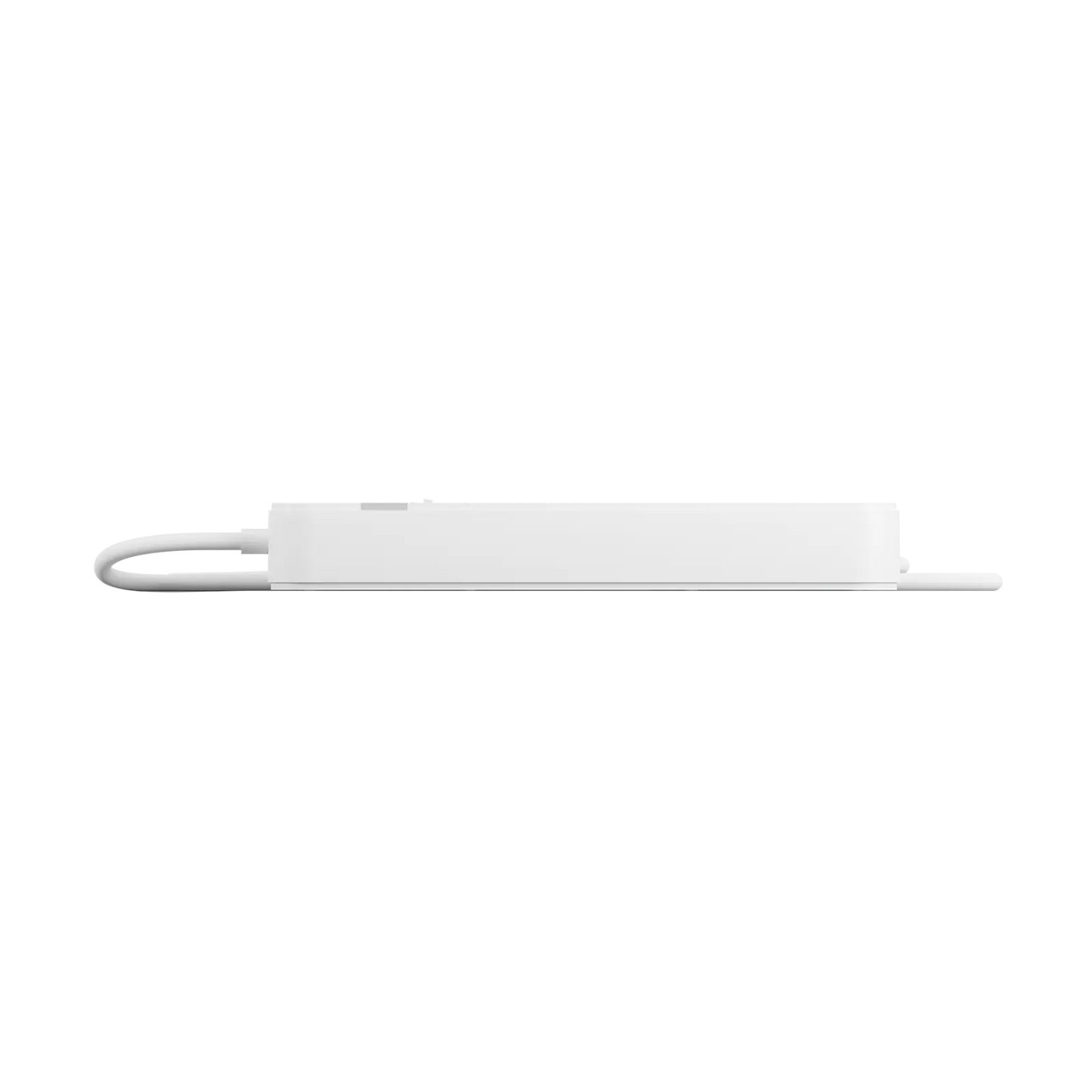 Smart Power Strip PS300 od Tesla w SimplyBuy.pl