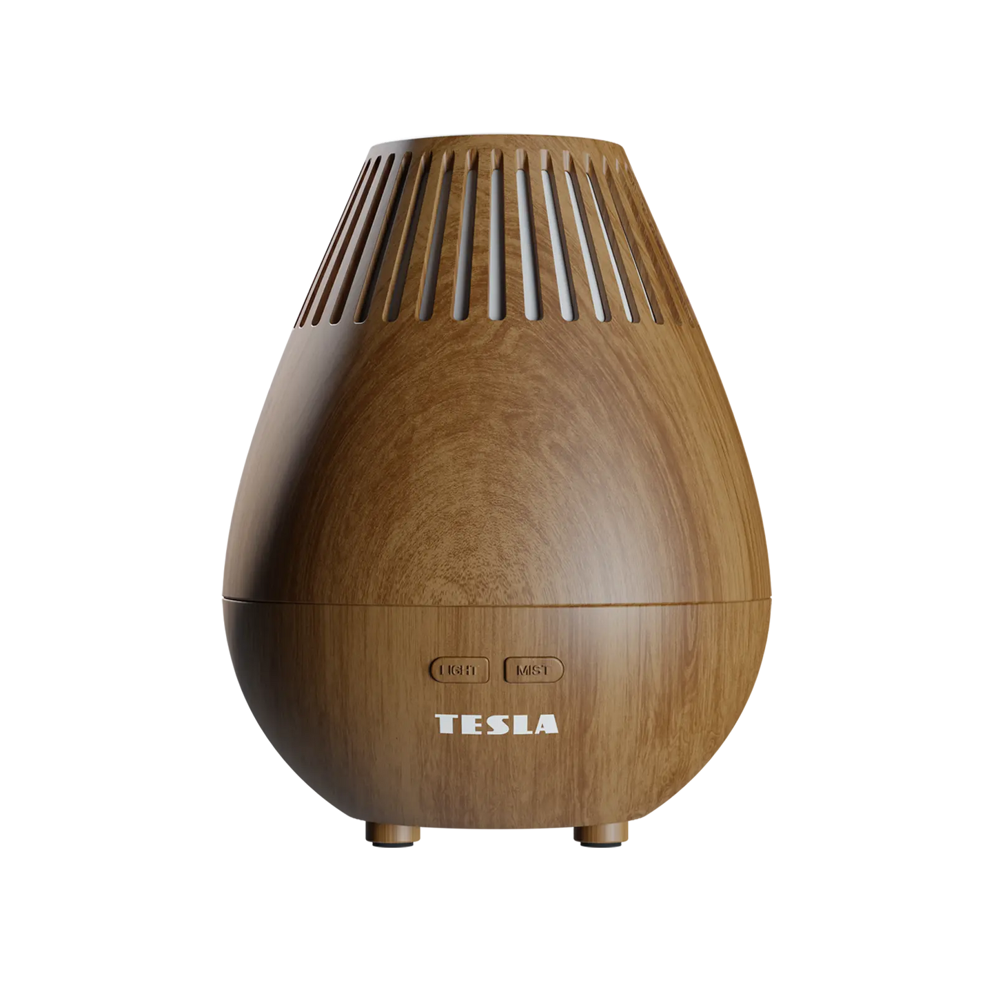 Tesla Aroma Diffuser AD100 od Tesla w SimplyBuy.pl