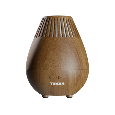 Tesla Aroma Diffuser AD100 od Tesla w SimplyBuy.pl