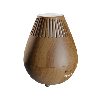 Tesla Aroma Diffuser AD100 od Tesla w SimplyBuy.pl