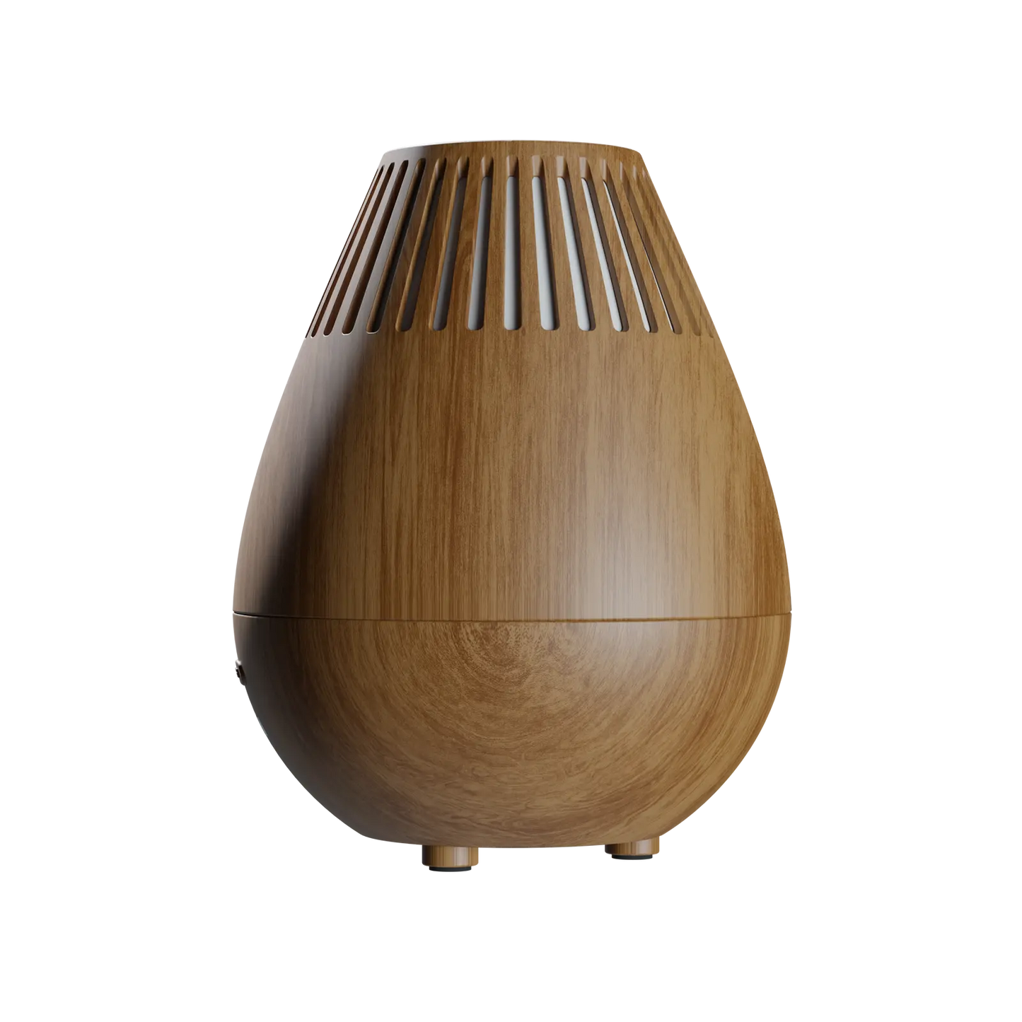 Tesla Aroma Diffuser AD100 od Tesla w SimplyBuy.pl