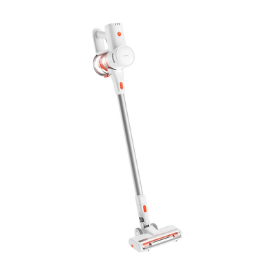 Odkurzacz Xiaomi Vacuum Cleaner G20 Lite EU.