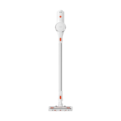 Xiaomi Vacuum Cleaner G20 Lite EU od Xiaomi w SimplyBuy.pl