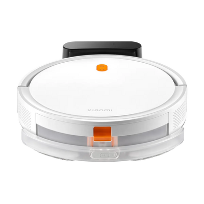 Xiaomi Robot Vacuum E5 EU od Xiaomi w SimplyBuy.pl
