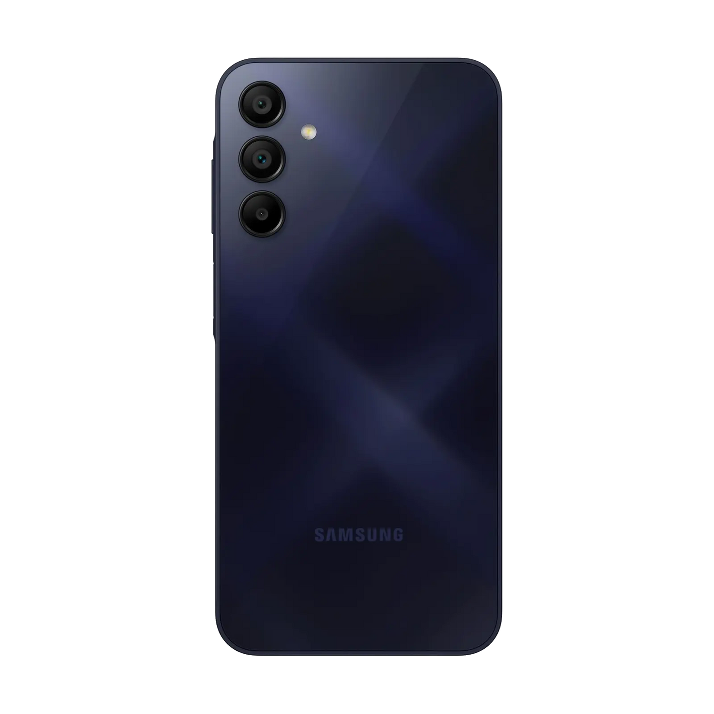 Samsung Galaxy A15 od Samsung w SimplyBuy.pl