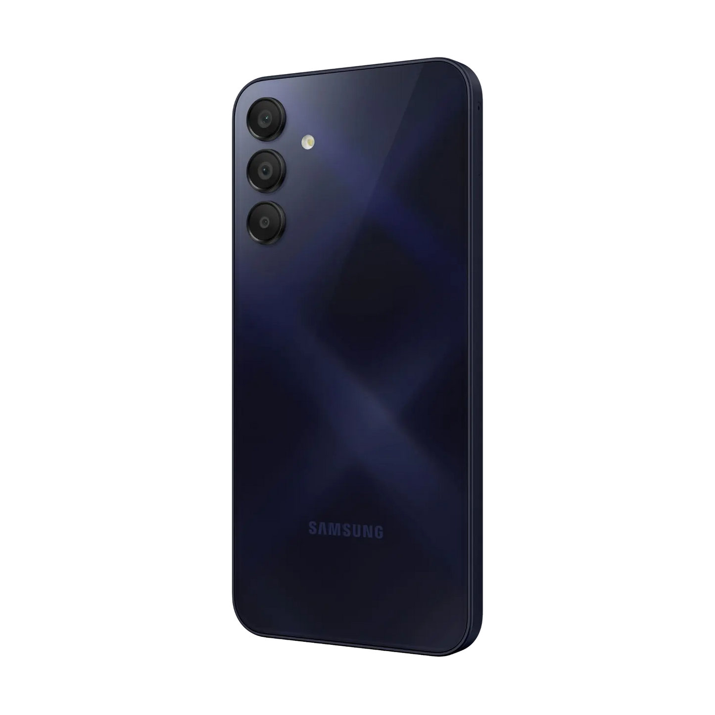 Samsung Galaxy A15 od Samsung w SimplyBuy.pl