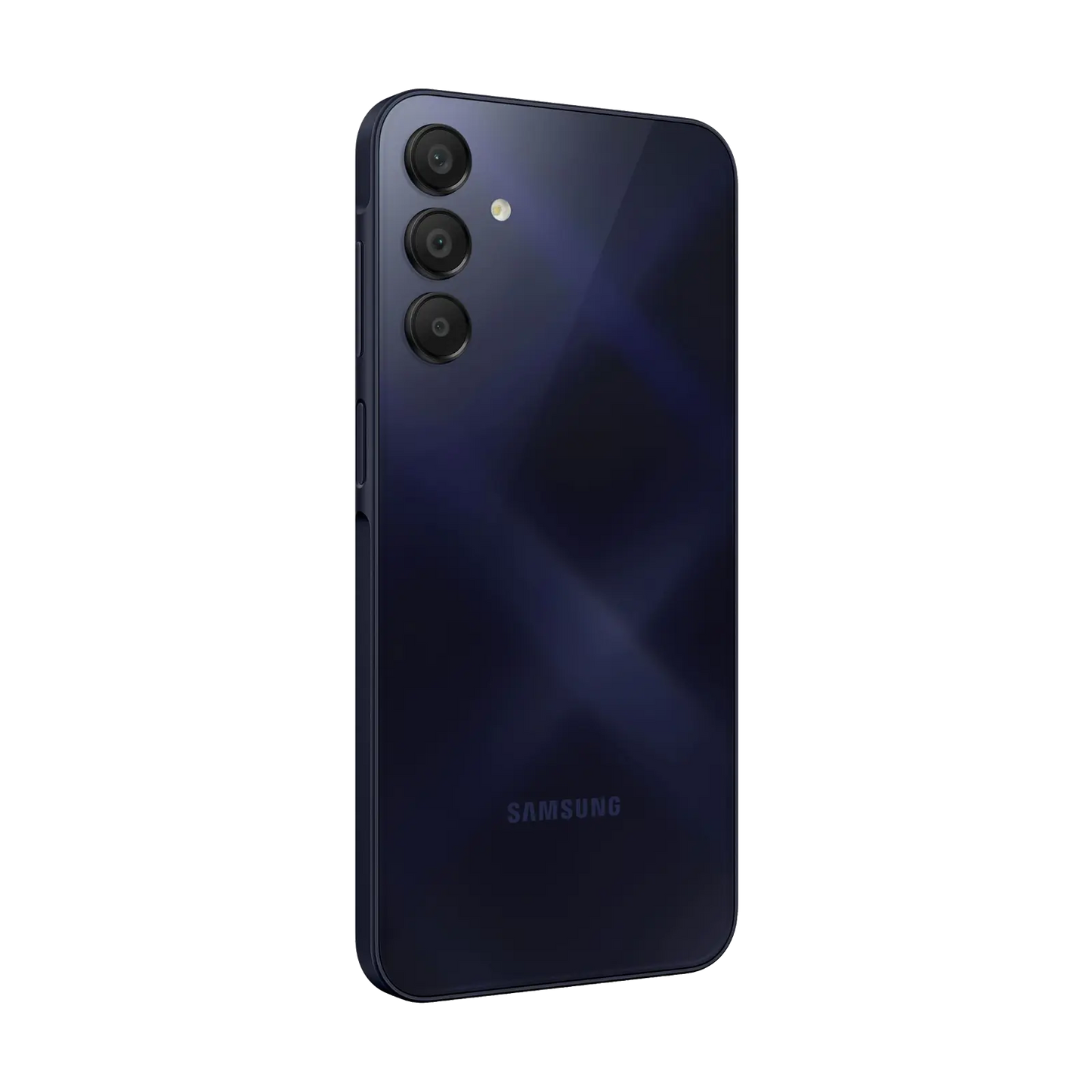 Samsung Galaxy A15 od Samsung w SimplyBuy.pl