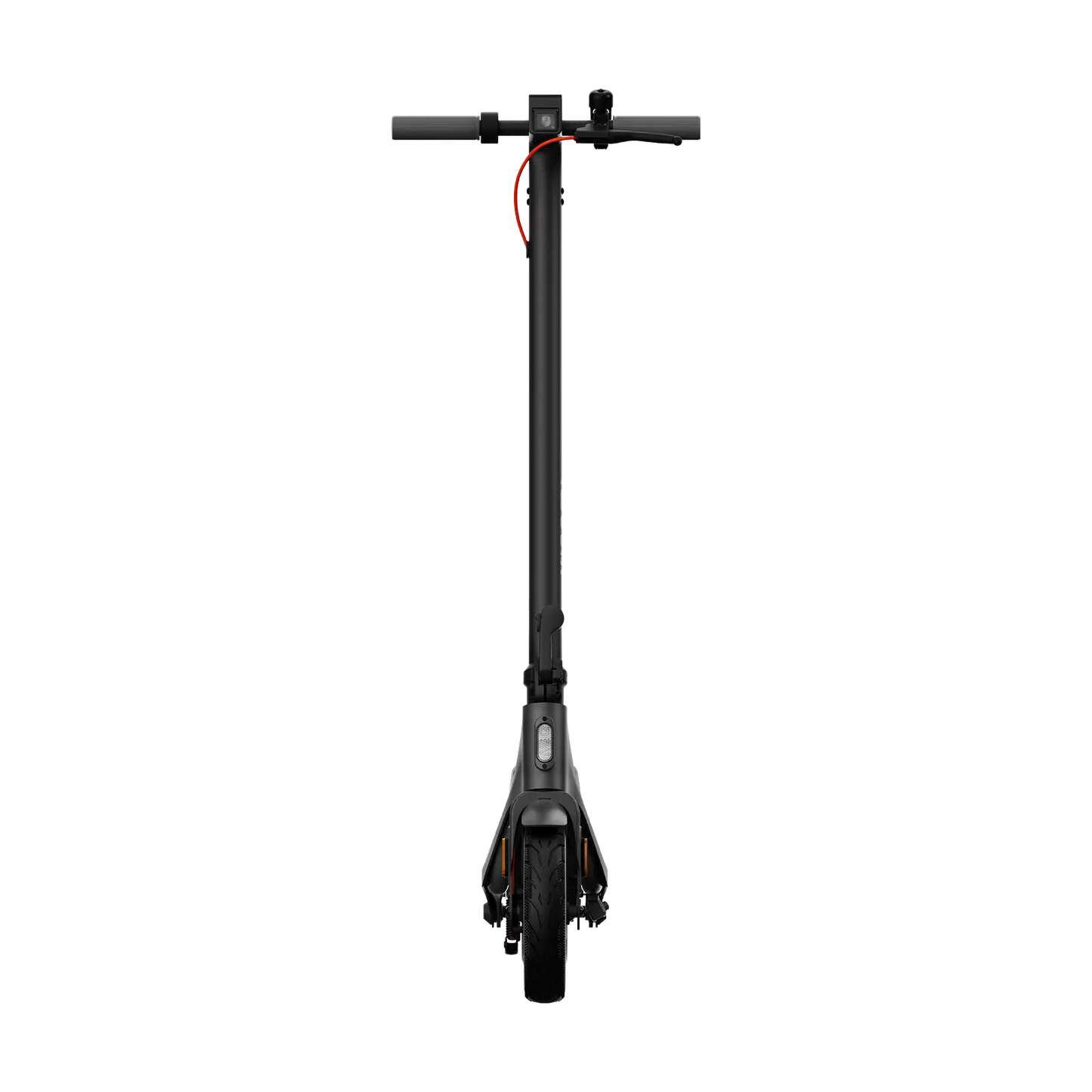 Xiaomi Electric Scooter 4 Lite 2nd Gen NE od Xiaomi w SimplyBuy.pl