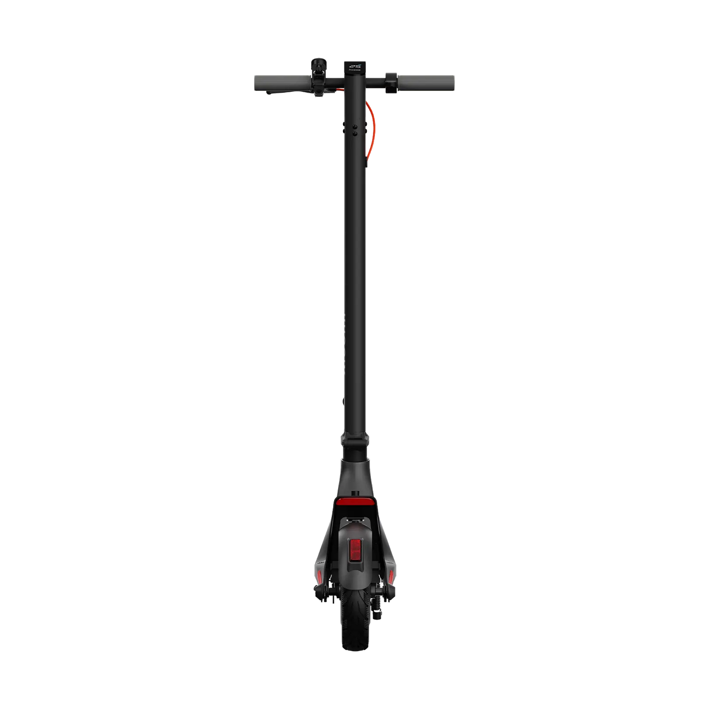 Xiaomi Electric Scooter 4 Lite 2nd Gen NE od Xiaomi w SimplyBuy.pl