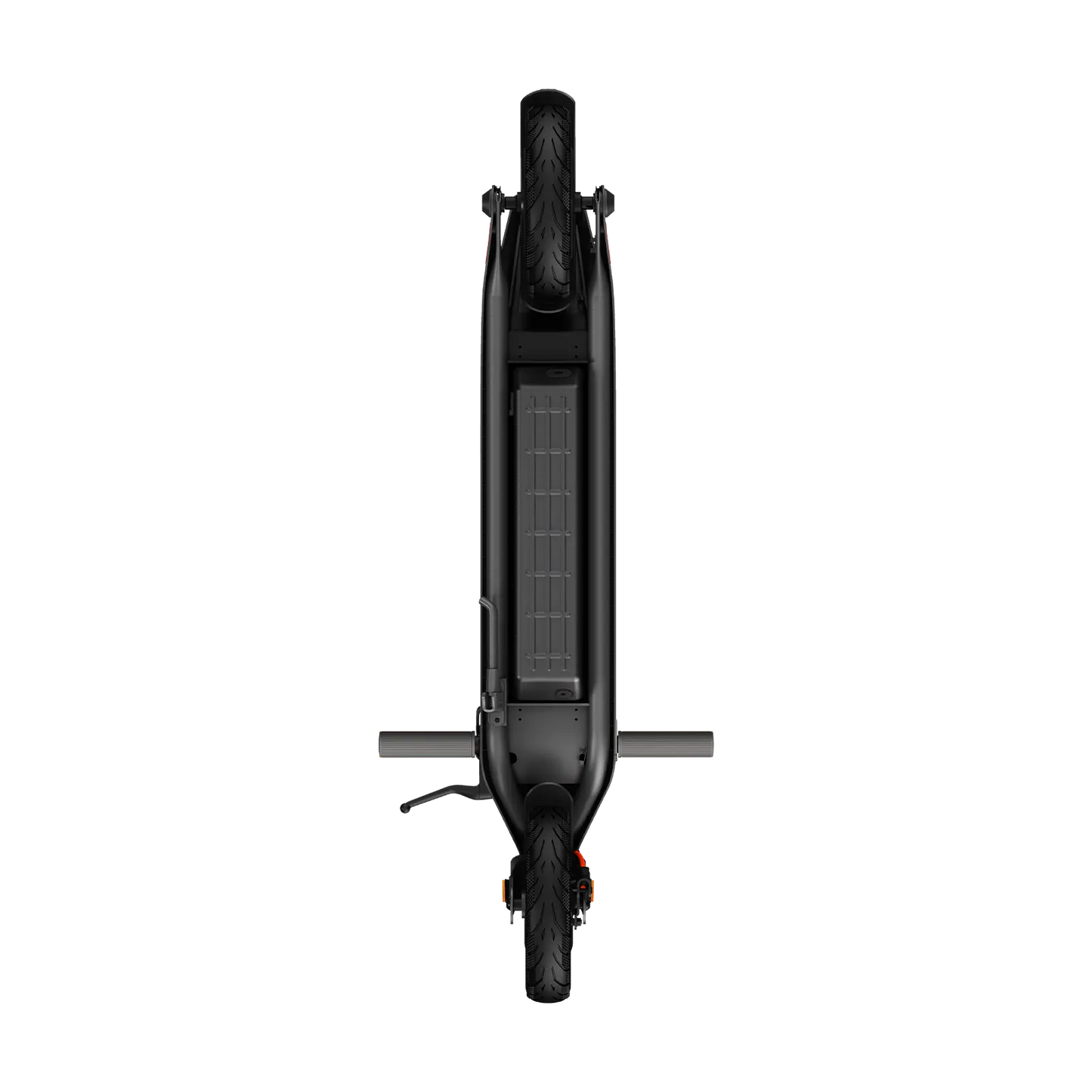 Xiaomi Electric Scooter 4 Lite 2nd Gen NE od Xiaomi w SimplyBuy.pl