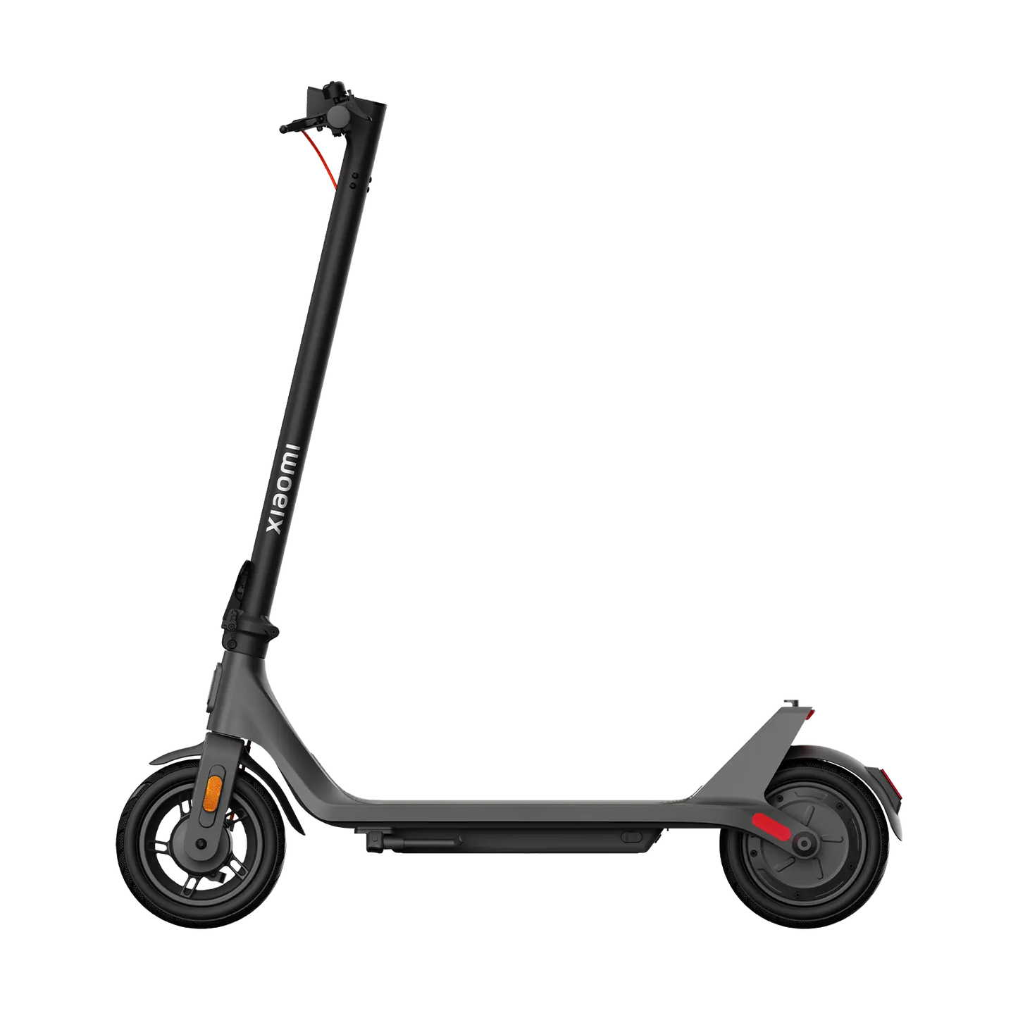 Xiaomi Electric Scooter 4 Lite 2nd Gen NE od Xiaomi w SimplyBuy.pl