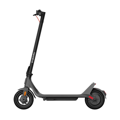 Xiaomi Electric Scooter 4 Lite 2nd Gen NE od Xiaomi w SimplyBuy.pl