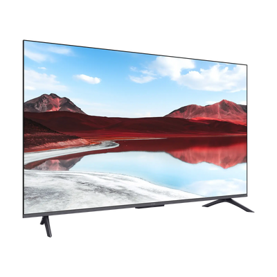 Telewizor Xiaomi TV A Pro 2025 55".