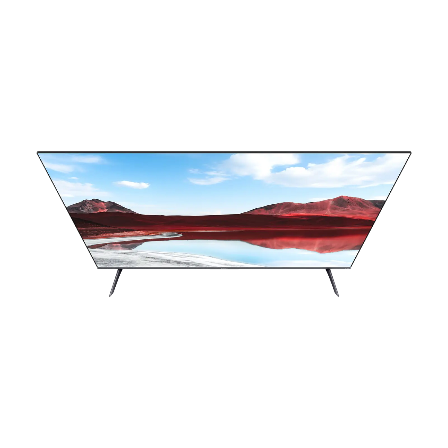 Xiaomi TV A Pro 2025 55" od Xiaomi w SimplyBuy.pl