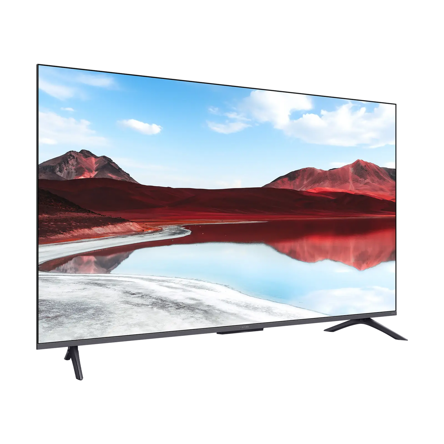 Xiaomi TV A Pro 2025 65" od Xiaomi w SimplyBuy.pl