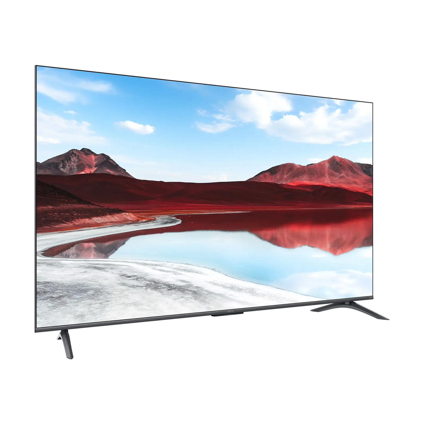 Xiaomi TV A Pro 2025 75" od Xiaomi w SimplyBuy.pl