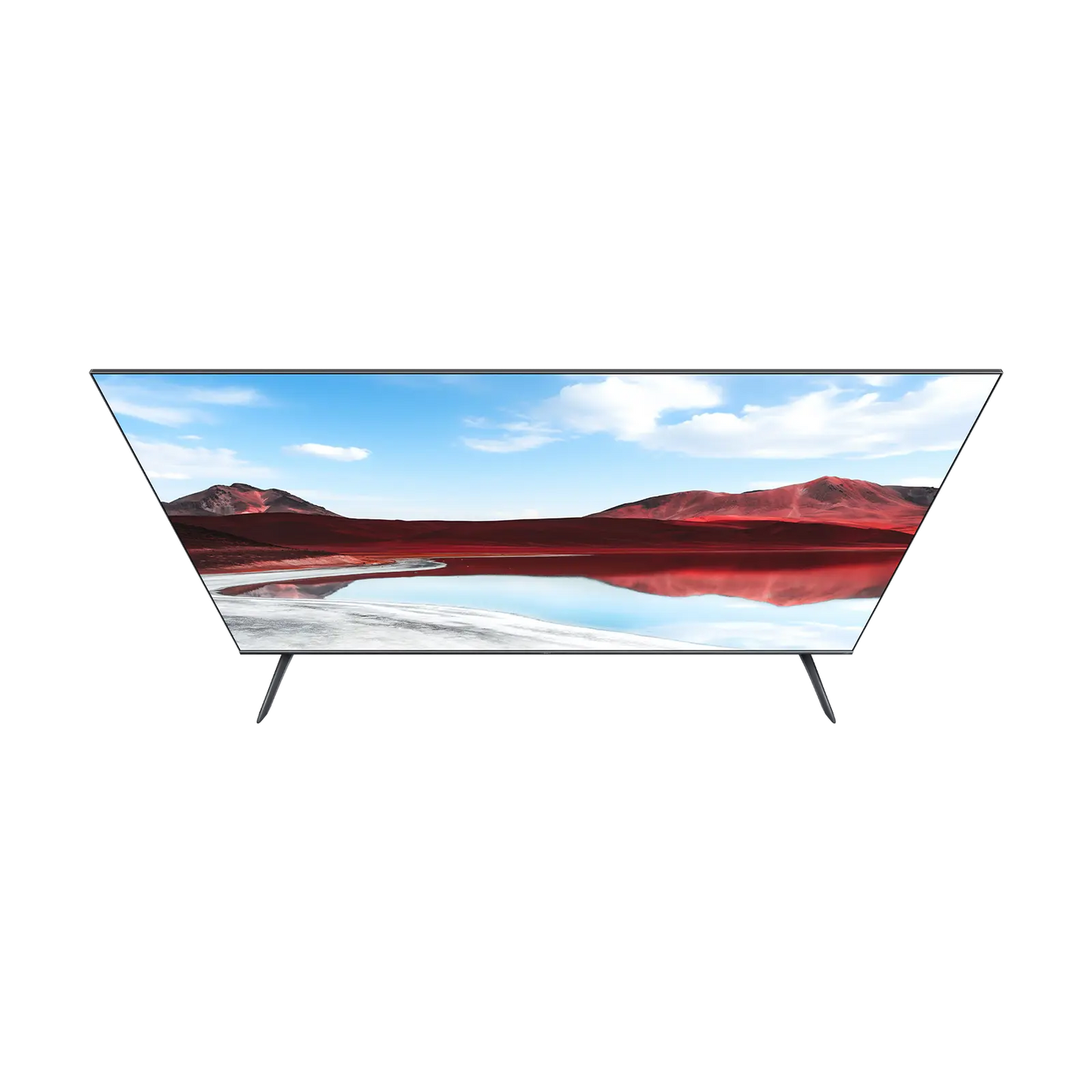 Xiaomi TV A Pro 2025 75" od Xiaomi w SimplyBuy.pl