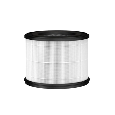 Filtr 3w1 dla Tesla Smart Air Purifier S200/S300 od Tesla w SimplyBuy.pl