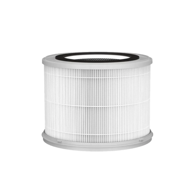 Filtr 3w1 dla Tesla Smart Air Purifier S200/S300 od Tesla w SimplyBuy.pl