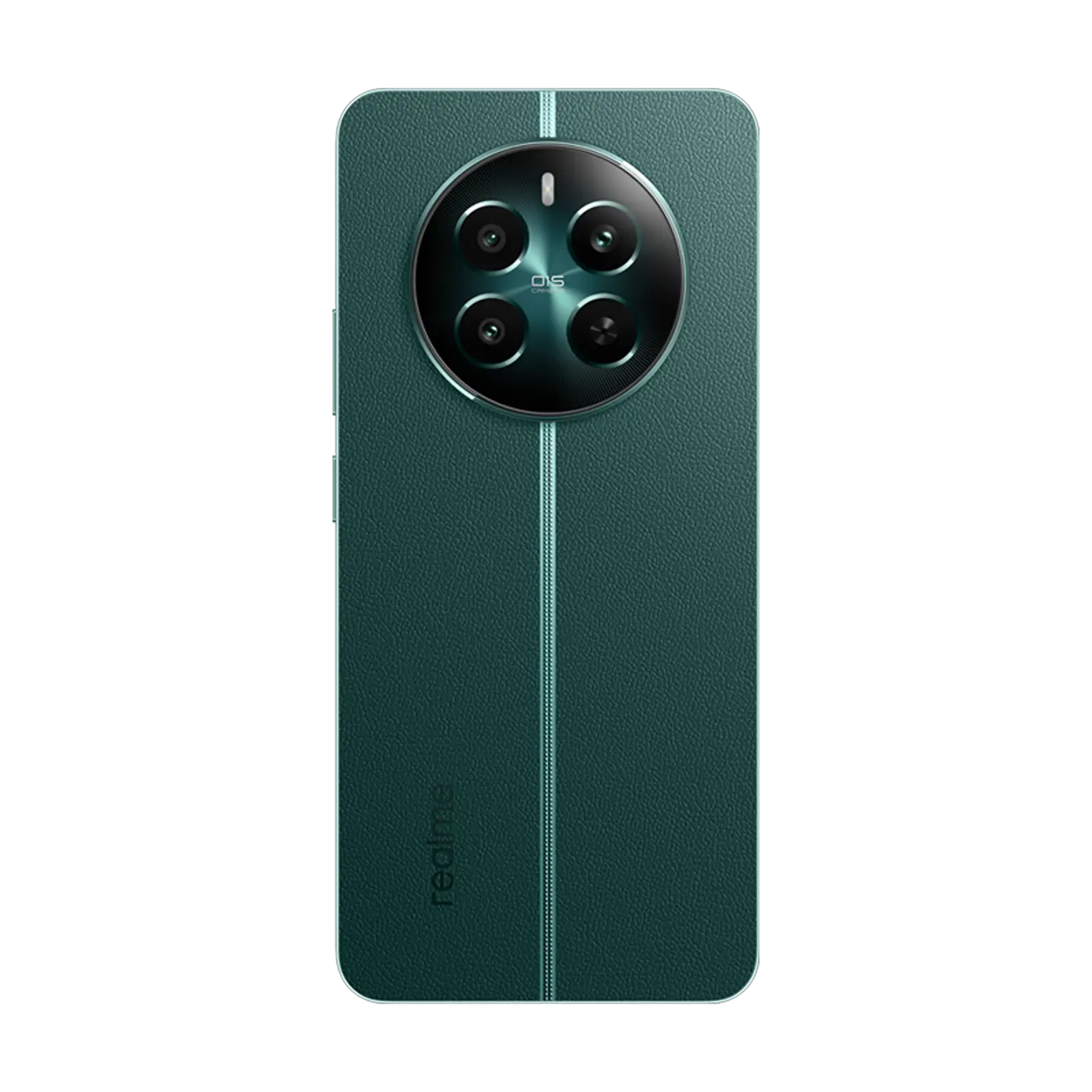 realme 12+ 5G od Realme w SimplyBuy.pl