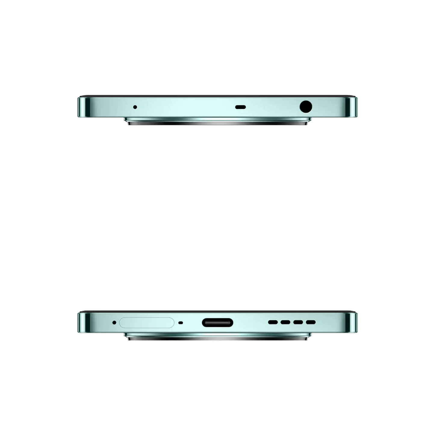 realme 12+ 5G od Realme w SimplyBuy.pl