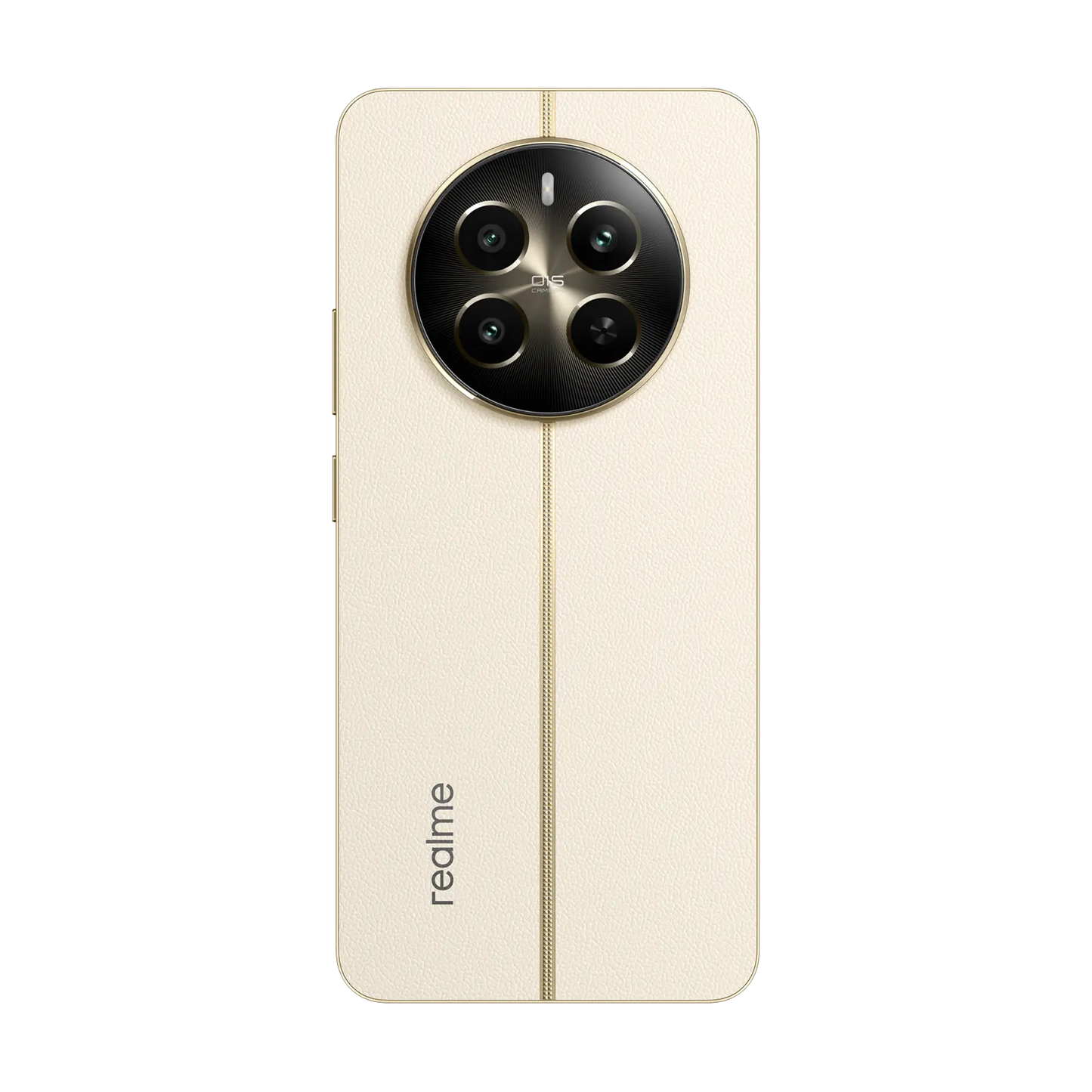 realme 12+ 5G od Realme w SimplyBuy.pl