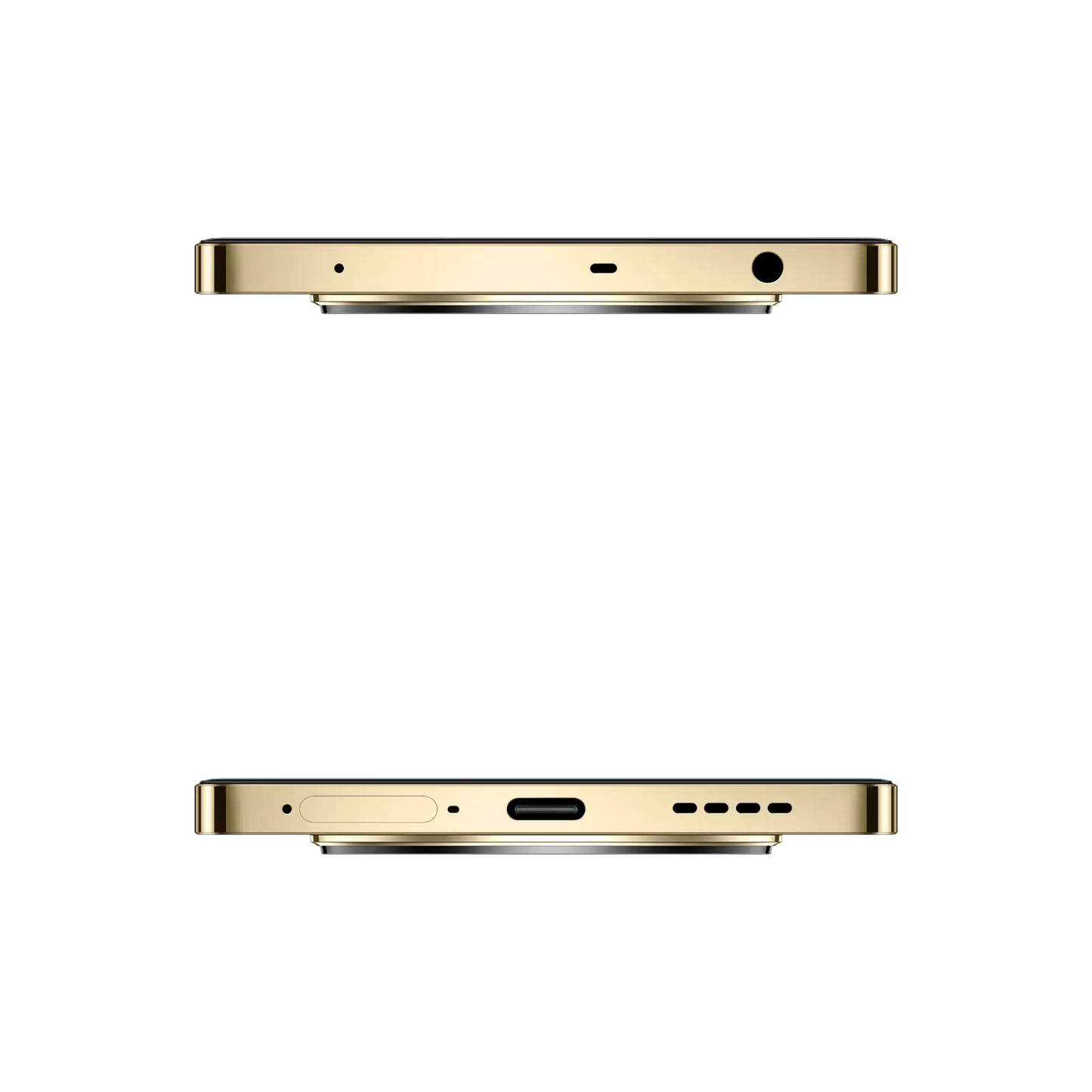 realme 12+ 5G od Realme w SimplyBuy.pl