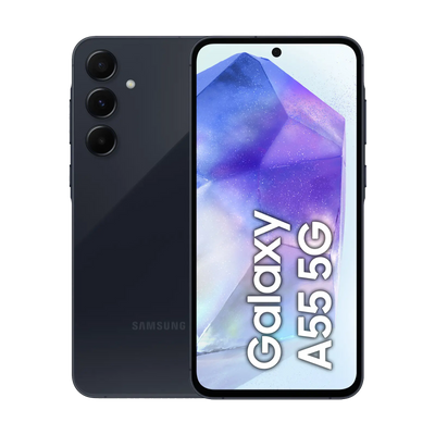 Samsung Galaxy A55 5G od Samsung w SimplyBuy.pl