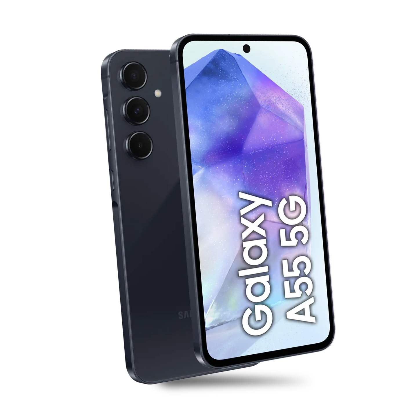 Samsung Galaxy A55 5G od Samsung w SimplyBuy.pl