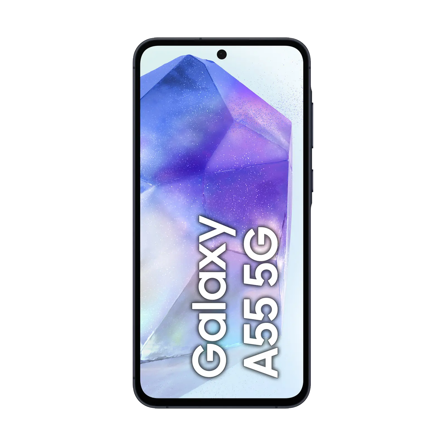 Samsung Galaxy A55 5G od Samsung w SimplyBuy.pl