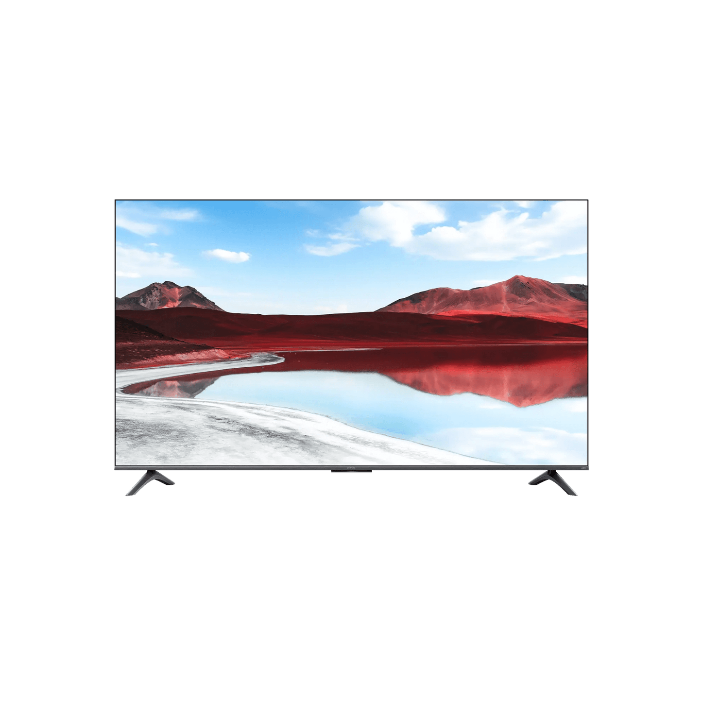 Telewizor Xiaomi TV A Pro 2025 75"