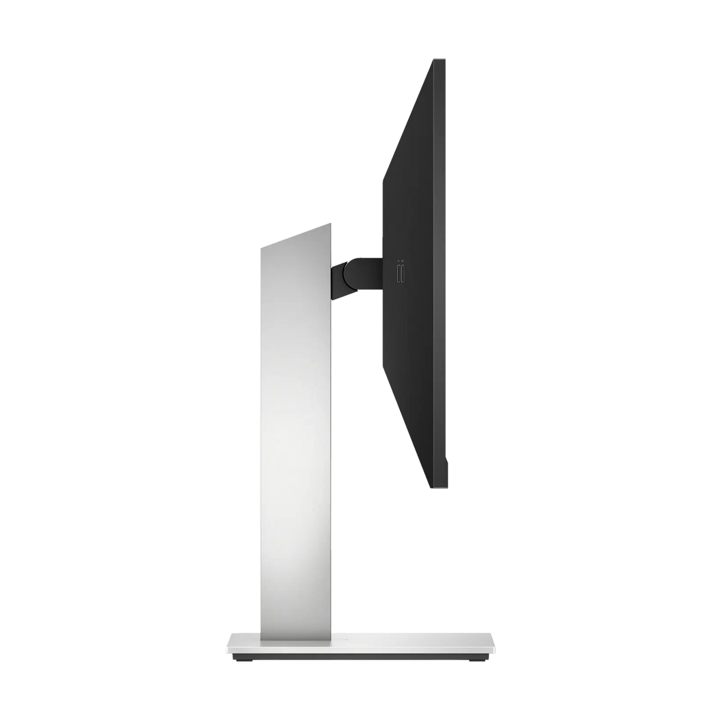 HP E24 G4 FHD 23.8" od HP w SimplyBuy.pl