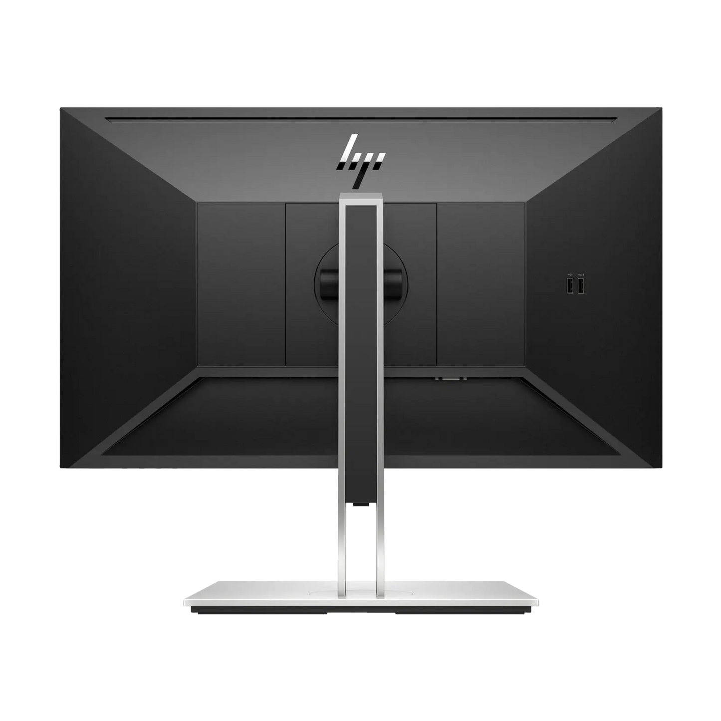 HP E24 G4 FHD 23.8" od HP w SimplyBuy.pl