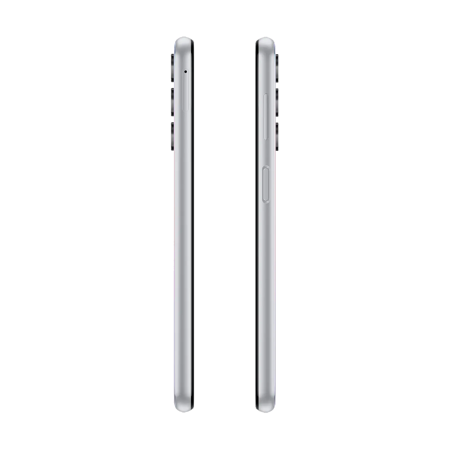 Samsung Galaxy M34 5G od Samsung w SimplyBuy.pl