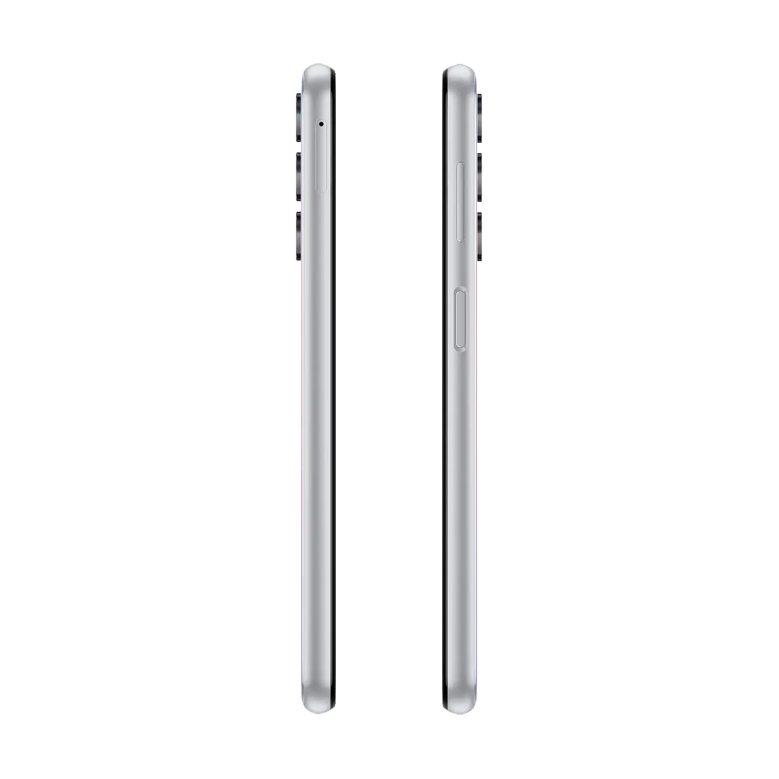 Samsung Galaxy M34 5G od Samsung w SimplyBuy.pl