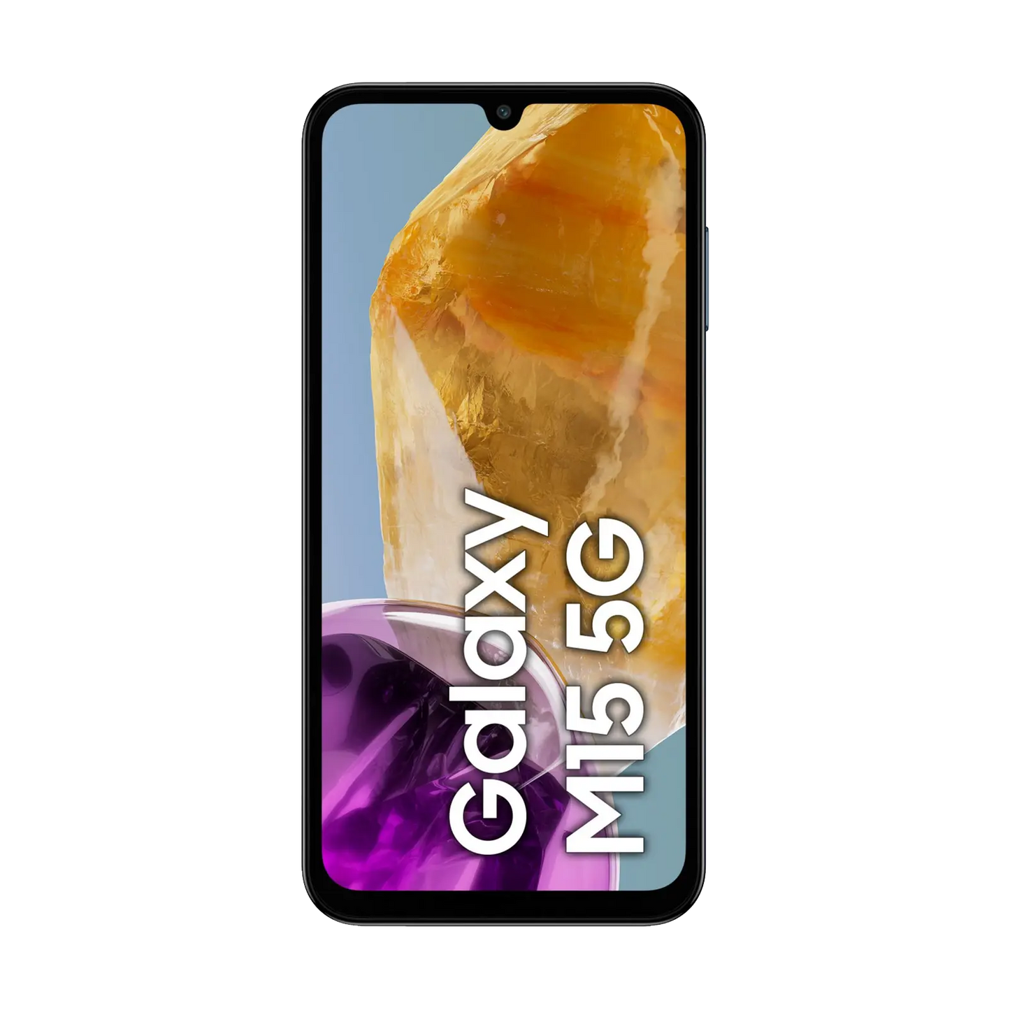 Samsung Galaxy M15 5G od Samsung w SimplyBuy.pl