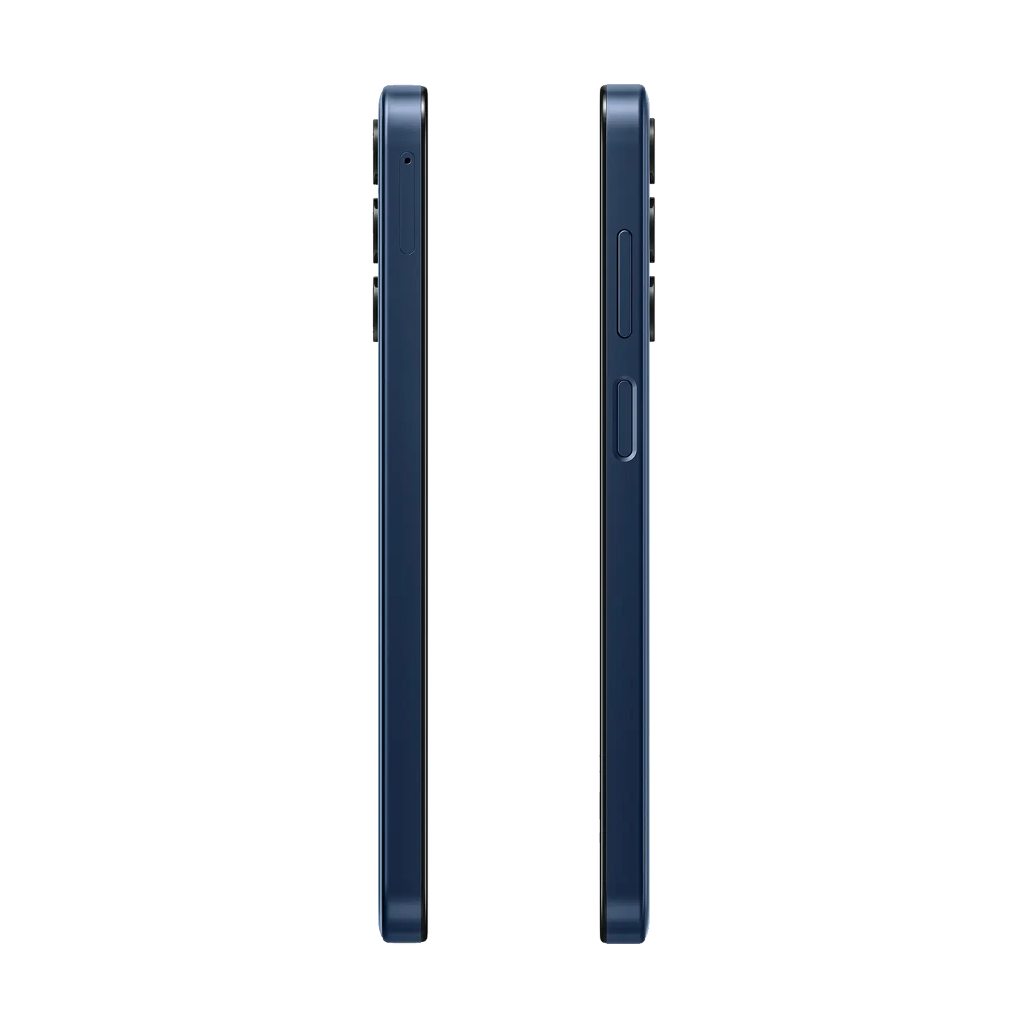 Samsung Galaxy M15 5G od Samsung w SimplyBuy.pl