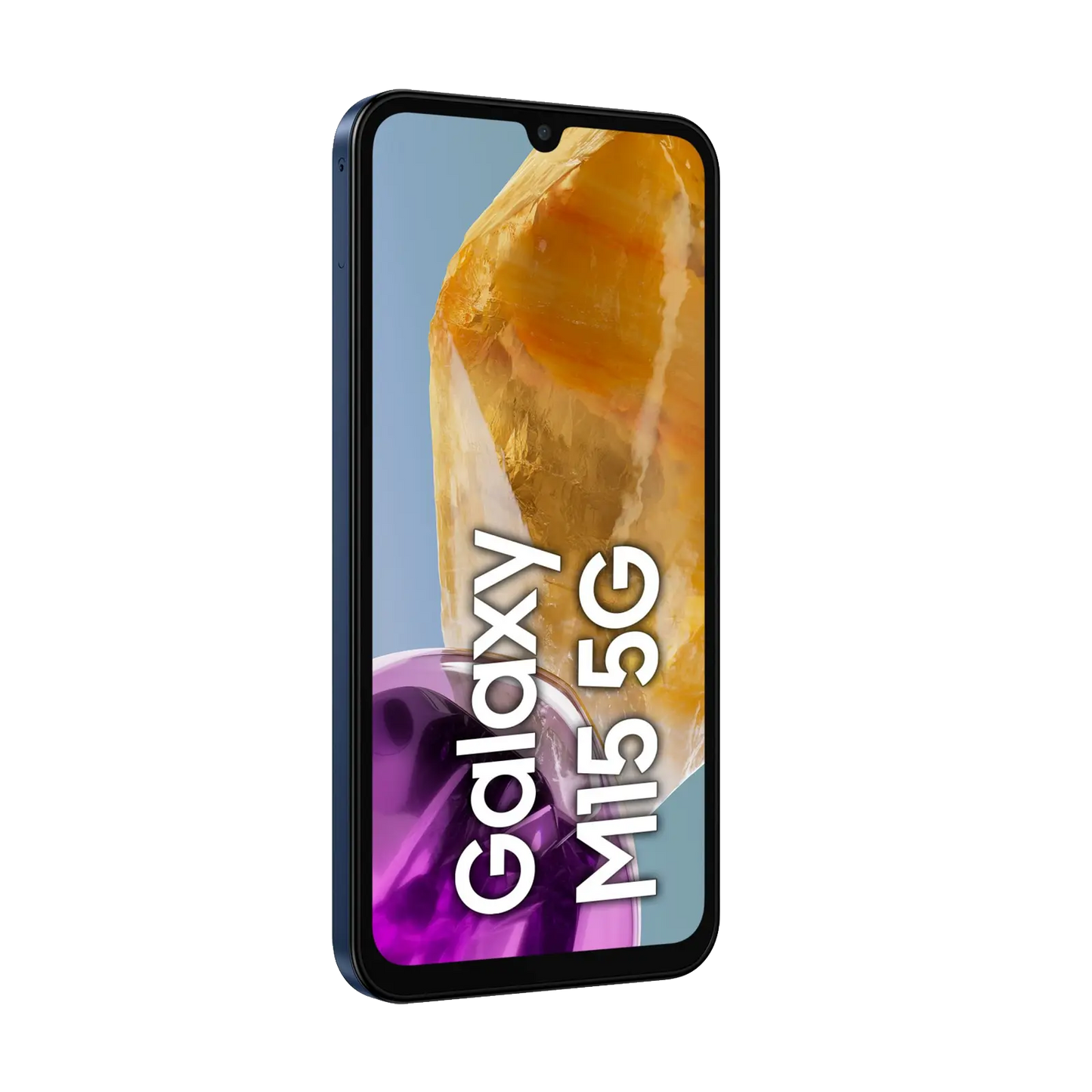 Samsung Galaxy M15 5G od Samsung w SimplyBuy.pl