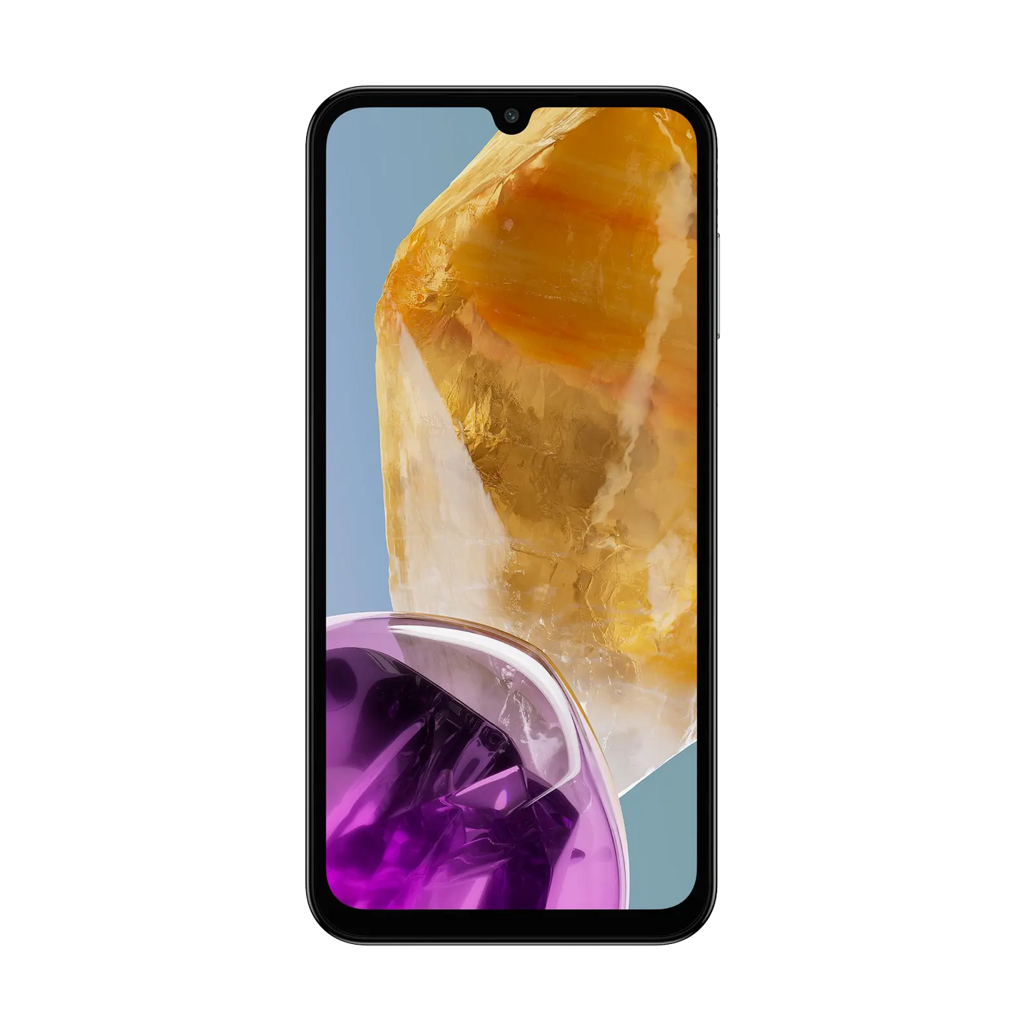 Samsung Galaxy M15 5G od Samsung w SimplyBuy.pl