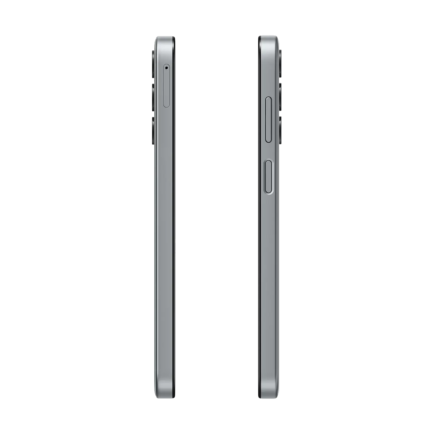 Samsung Galaxy M15 5G od Samsung w SimplyBuy.pl