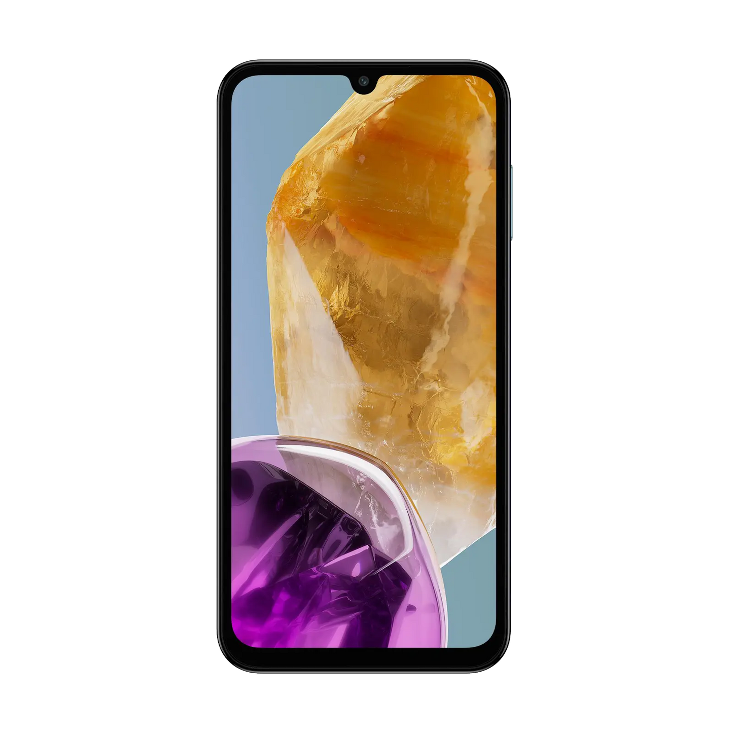 Samsung Galaxy M15 5G od Samsung w SimplyBuy.pl