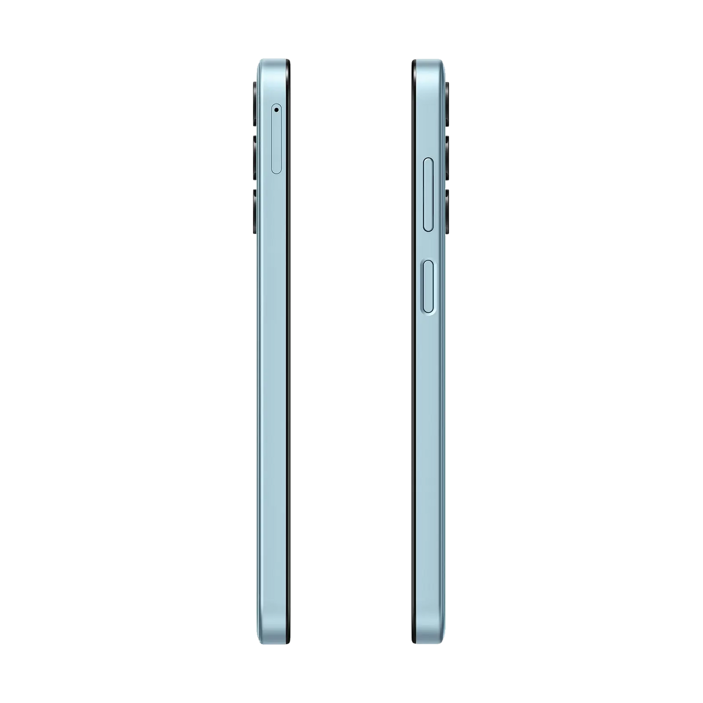 Samsung Galaxy M15 5G od Samsung w SimplyBuy.pl