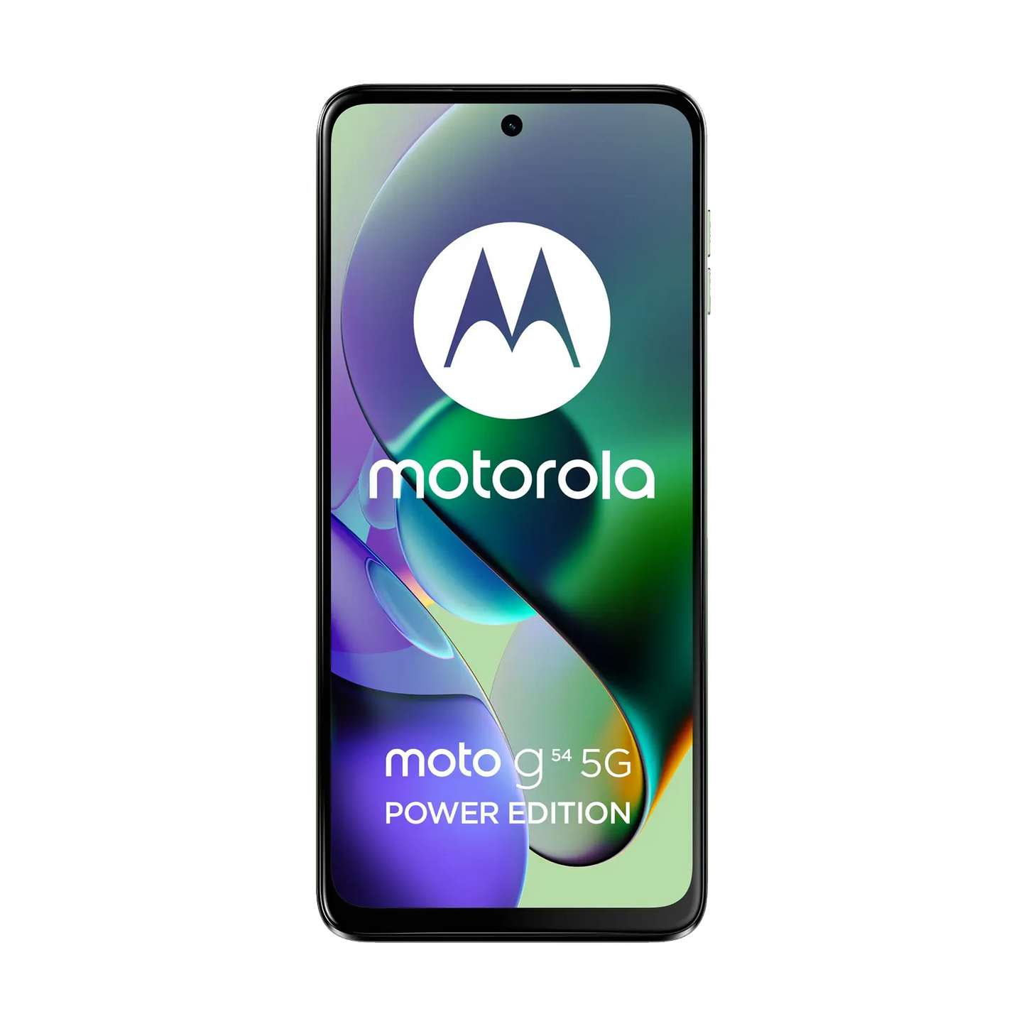 Motorola G54 5G Power Edition od Motorola w SimplyBuy.pl