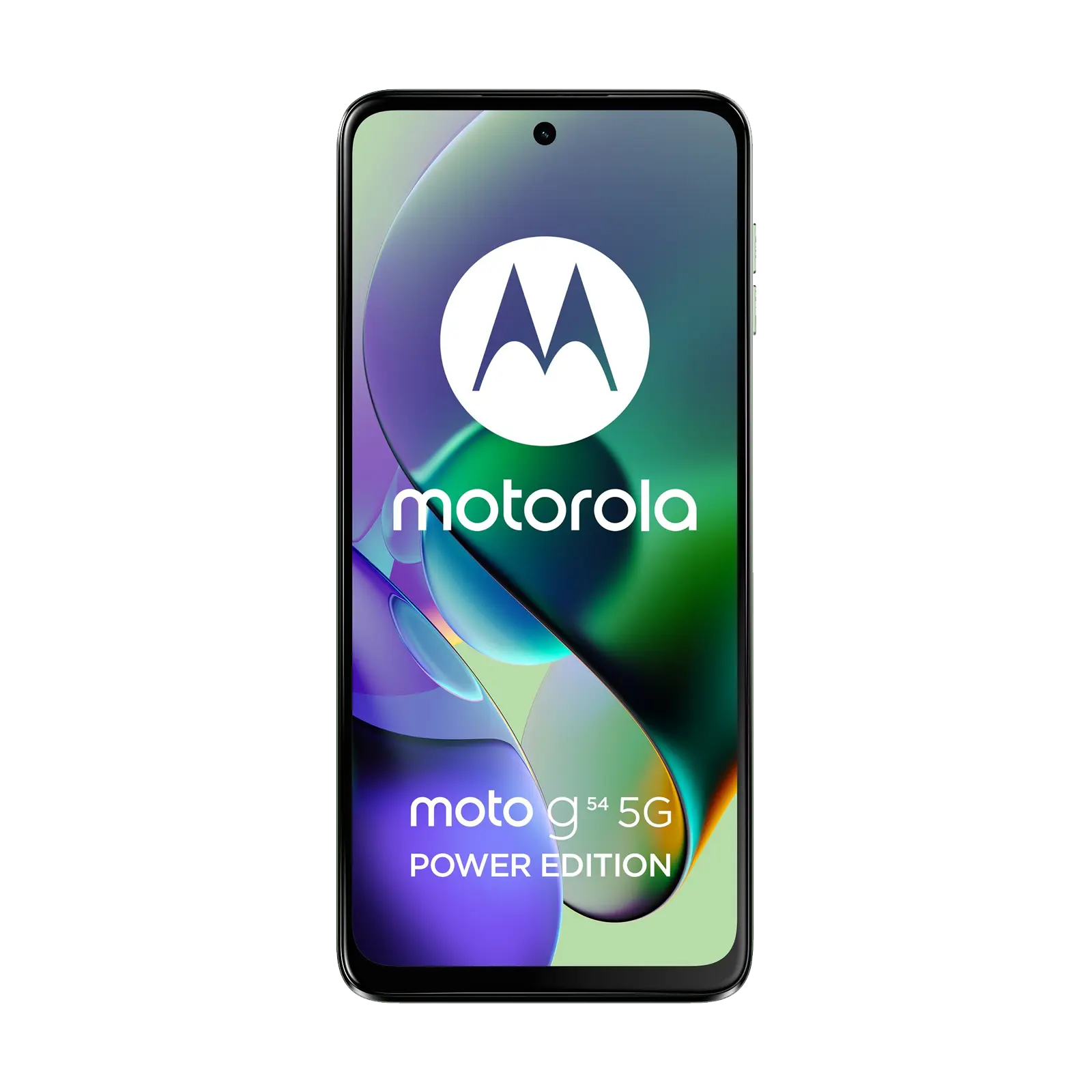 Motorola G54 5G Power Edition od Motorola w SimplyBuy.pl