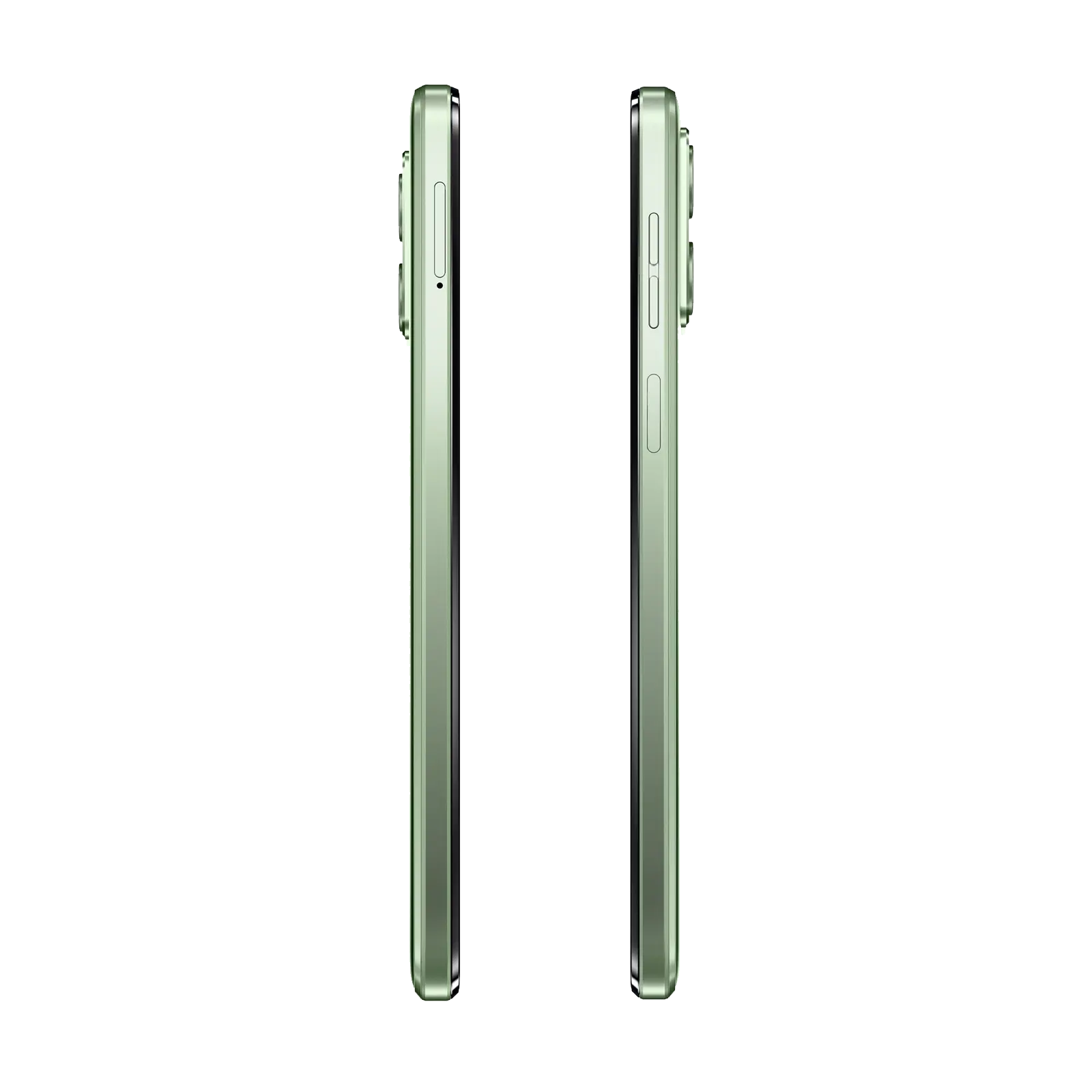 Motorola G54 5G Power Edition od Motorola w SimplyBuy.pl