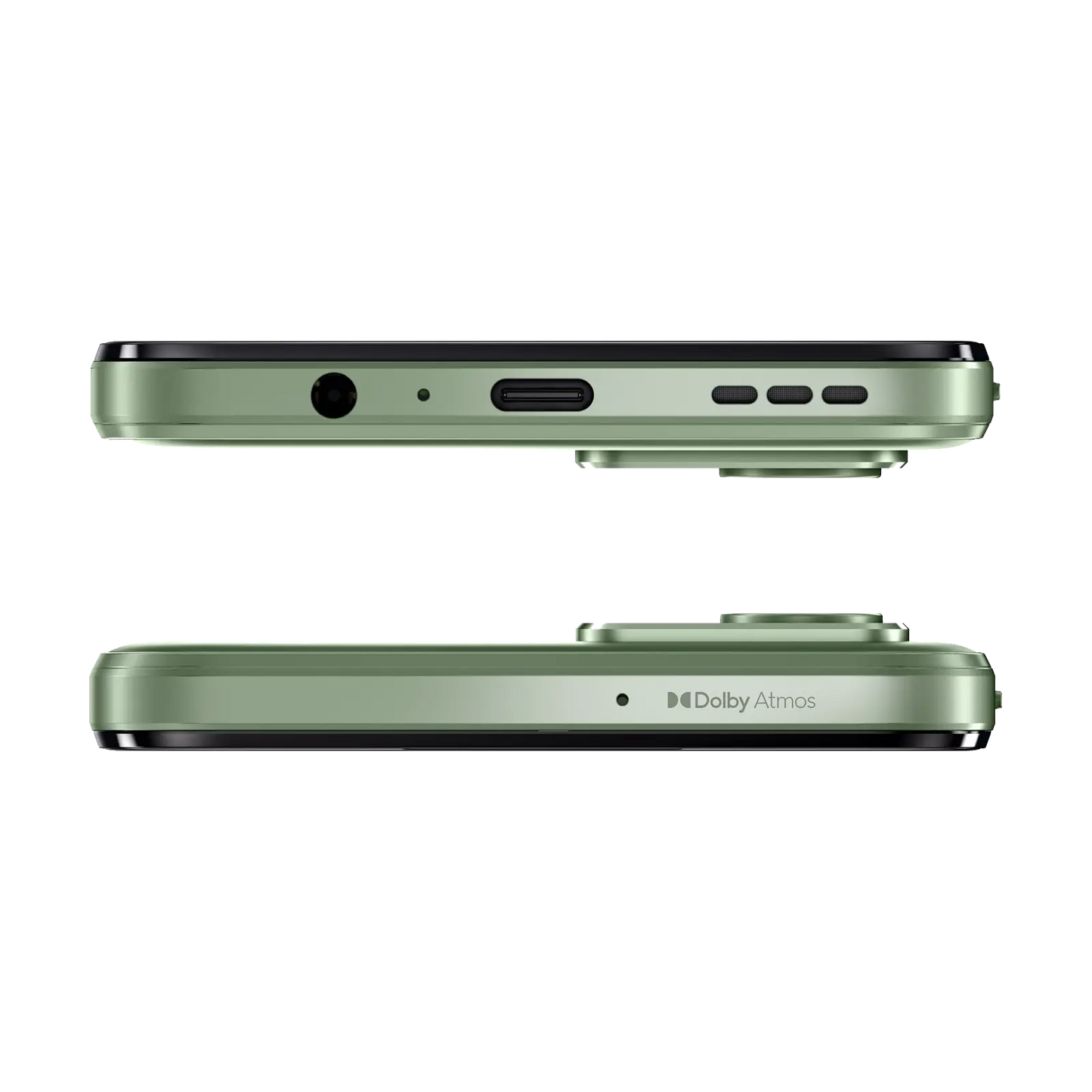 Motorola G54 5G Power Edition od Motorola w SimplyBuy.pl