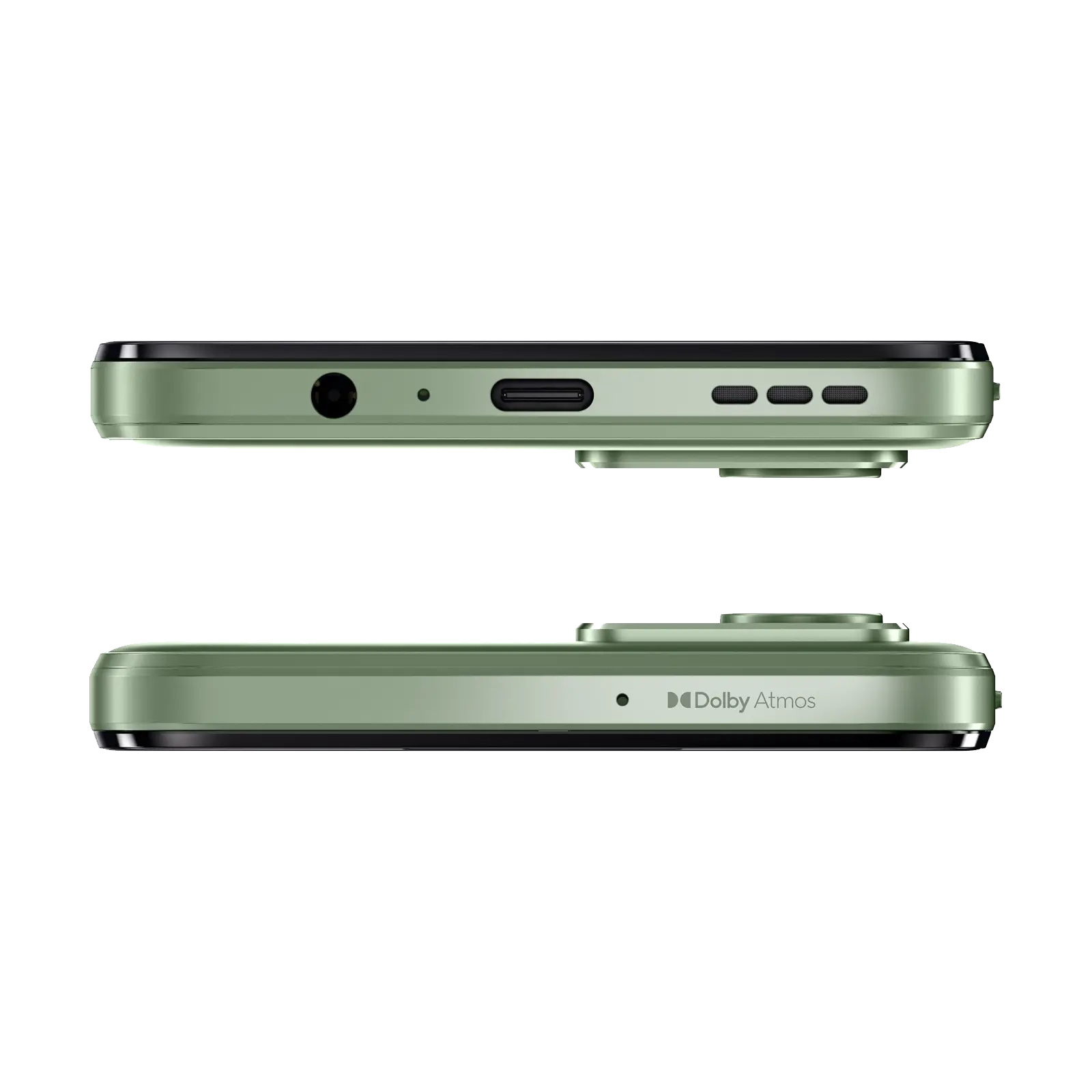 Motorola G54 5G Power Edition od Motorola w SimplyBuy.pl