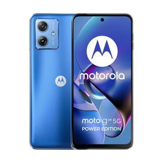 Motorola G54 5G Power Edition od Motorola w SimplyBuy.pl